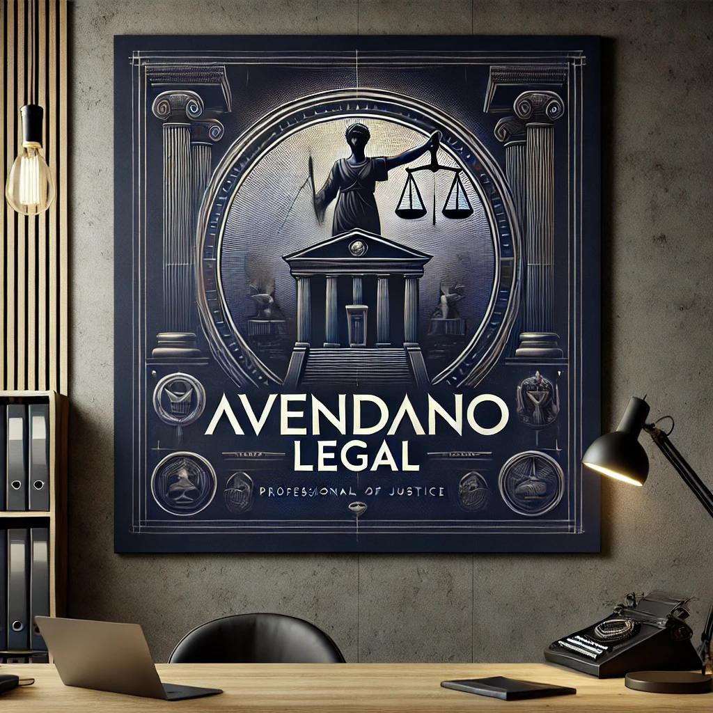 Legalav