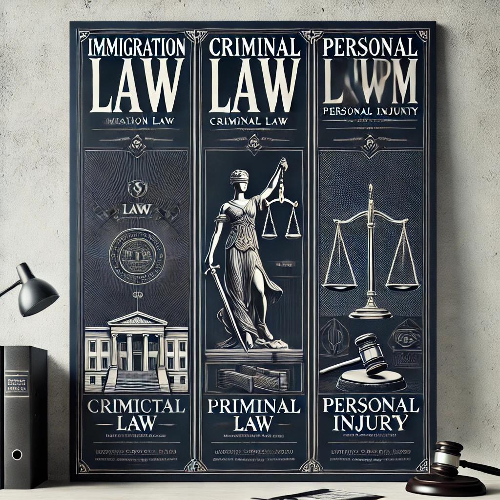Legalav